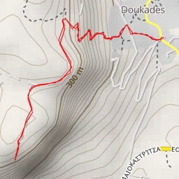 thumbnail for AI - chapel Agios Symeon - Paleokastritsa