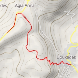 thumbnail for AI - Paleokastritsa