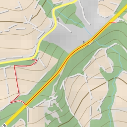 thumbnail for AI - Старое Южнобережное шоссе - Краснокаменка