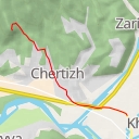 thumbnail for AI - скельний виступ Шаленик Товстий