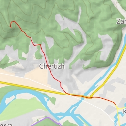 thumbnail for AI - скельний виступ Шаленик Товстий