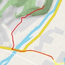 thumbnail for AI - Червона гірка