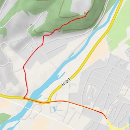 thumbnail for AI - Червона гірка