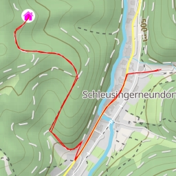 thumbnail for AI - Waaldhoedde