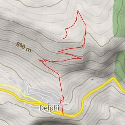 thumbnail for AI - Ε4 - Δημοτική Ενότητα Δελφών