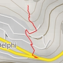 thumbnail for AI - Ε4 - Δημοτική Ενότητα Δελφών