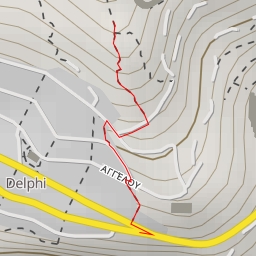 thumbnail for AI - Ε4 - Δημοτική Ενότητα Δελφών