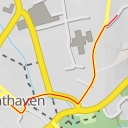 thumbnail for AI - Castlegait - Strathaven