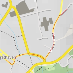 thumbnail for AI - Castlegait - Strathaven