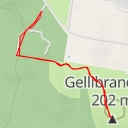 thumbnail for AI - Gellibrand Hill