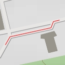 thumbnail for AI - 誠石