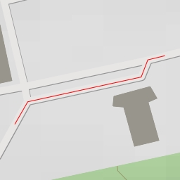 thumbnail for AI - 誠石