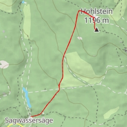 thumbnail for AI - Hohlstein