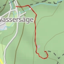 thumbnail for AI - Ochsenriegel