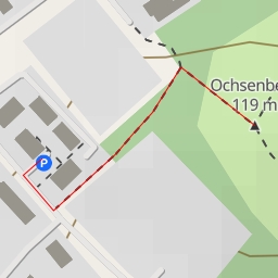 thumbnail for AI - Ochsenberg