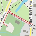 thumbnail for AI - Блинная гора