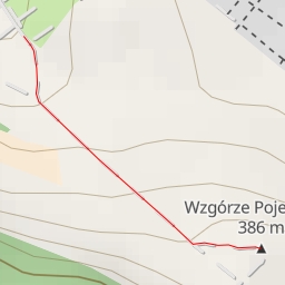 thumbnail for AI - Krzyż Milenijny - Bielawa