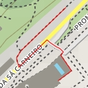 thumbnail for AI - Movimento - Funchal