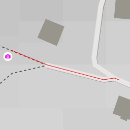 thumbnail for AI - Ach-Bank - Hartenstein