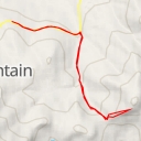 thumbnail for AI - Table Mountain