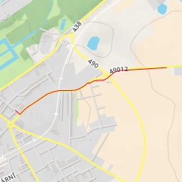 thumbnail for AI - Holešov