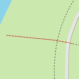 thumbnail for AI - Semiahmoo Parkway - Blaine