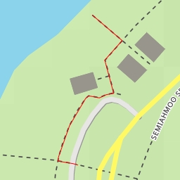 thumbnail for AI - Iron Chink - Blaine