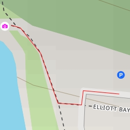 thumbnail for AI - Elliott Bay Overlook