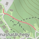 thumbnail for AI - Rotter Lajos turistaház