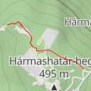 thumbnail for AI - HA-ANL (An-2) repülőbaleset (1982. május 11.)