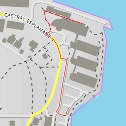 thumbnail for AI - RV Investigator