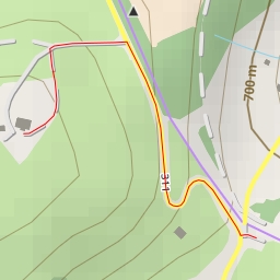 thumbnail for AI - Kasparova chata