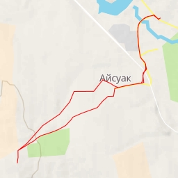 thumbnail for AI - Тучкин лес