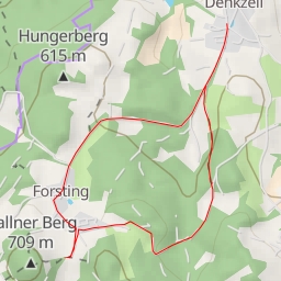 thumbnail for AI - 3 - Konzell