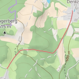 thumbnail for AI - Forsting - Konzell