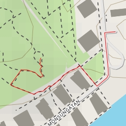 thumbnail for AI - Färjenästerrassen