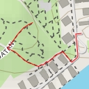 thumbnail for AI - Färjenästerrassen