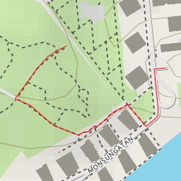 thumbnail for AI - Färjenästerrassen