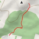 thumbnail for AI - Tom nan Oisgin (Oisgean)