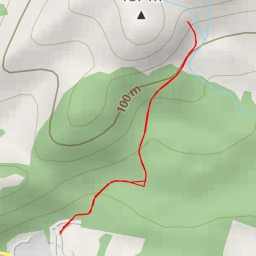 thumbnail for AI - Tom nan Oisgin (Oisgean)