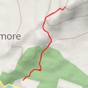 thumbnail for AI - Conic Hill