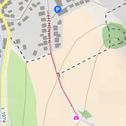 thumbnail for AI - Kreuzweg Station 3 - Uder