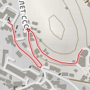 thumbnail for AI - Остатки крепости Болгатур - Гурзуф