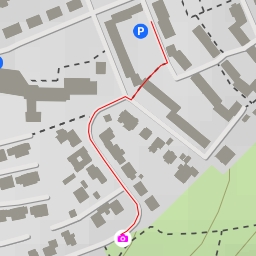 thumbnail for AI - Auf dem Berge