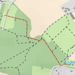 thumbnail for AI - Strijbosscheweg - Handel