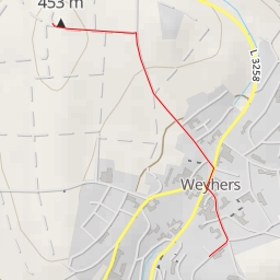 thumbnail for AI - Motzküppel