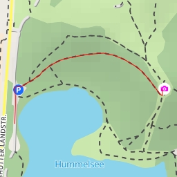 thumbnail for AI - Müllberg Hummelsbüttel