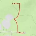 thumbnail for AI - Nerranjeri Wurundjeri Historic Area Lookout