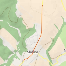 thumbnail for AI - Rozhledna Slatina