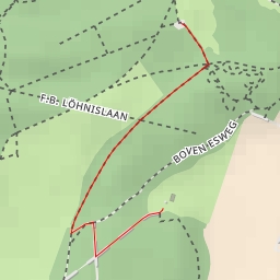 thumbnail for AI - Lemelerberg